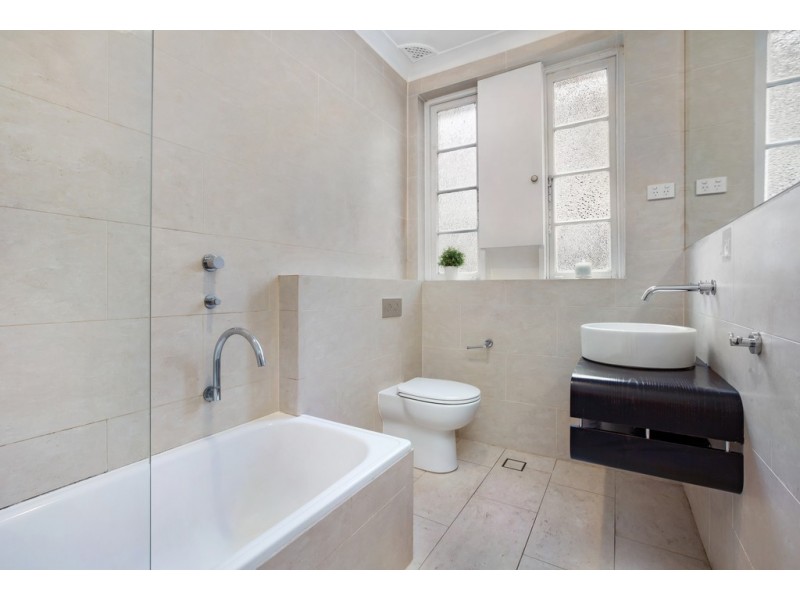 8/76 Birriga Road, Bellevue Hill NSW 2023