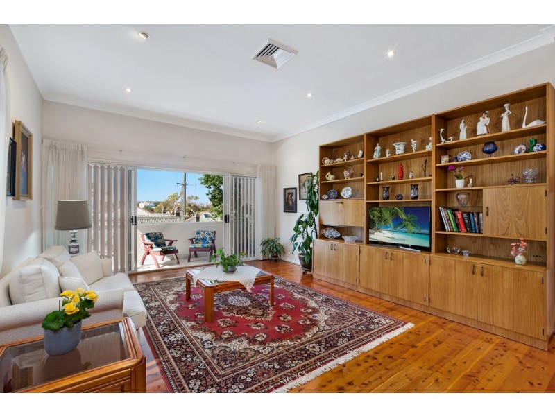 115 Francis Street, Bondi Beach NSW 2026