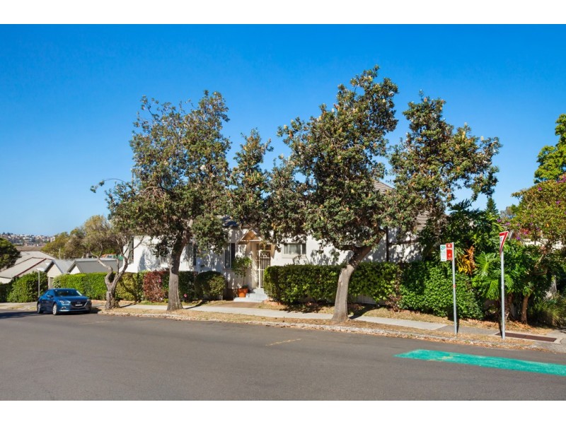 115 Francis Street, Bondi Beach NSW 2026