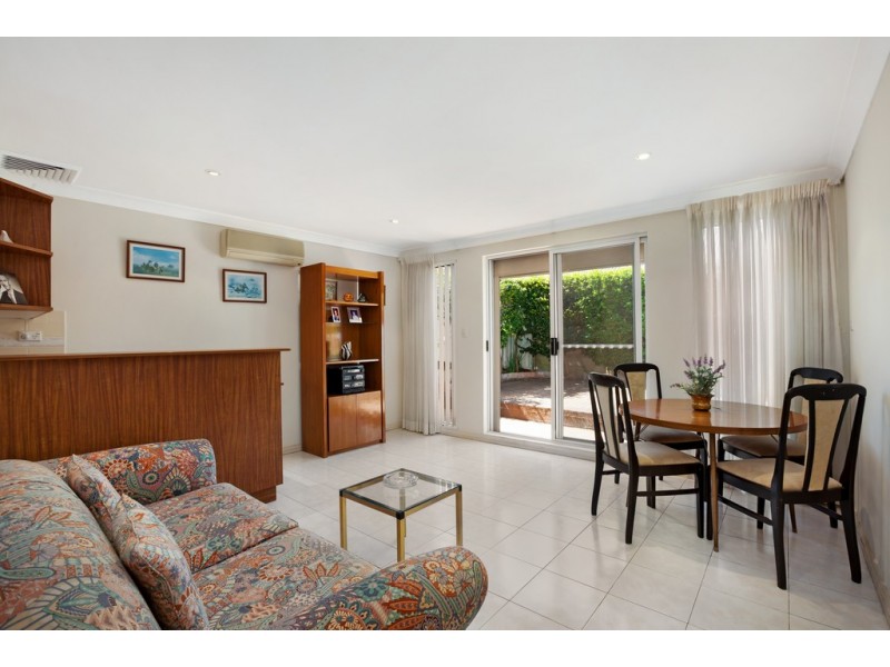 115 Francis Street, Bondi Beach NSW 2026