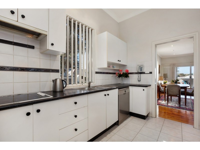 115 Francis Street, Bondi Beach NSW 2026