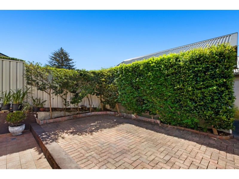 115 Francis Street, Bondi Beach NSW 2026