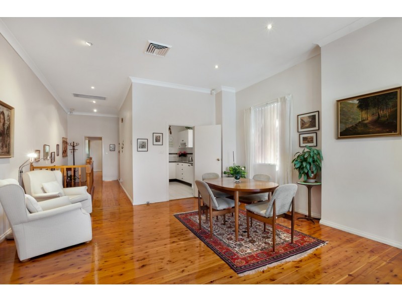 115 Francis Street, Bondi Beach NSW 2026