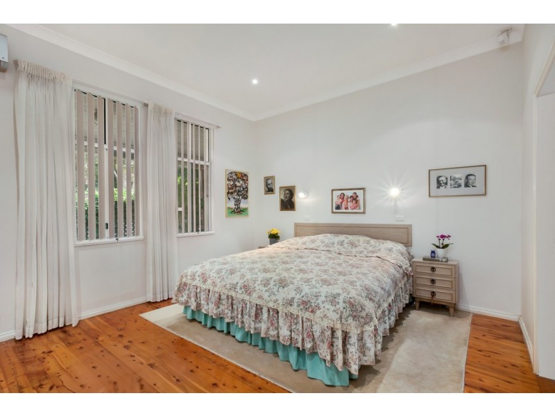 115 Francis Street, Bondi Beach NSW 2026