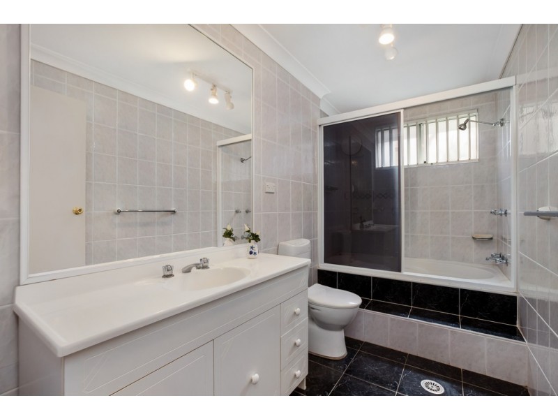 115 Francis Street, Bondi Beach NSW 2026