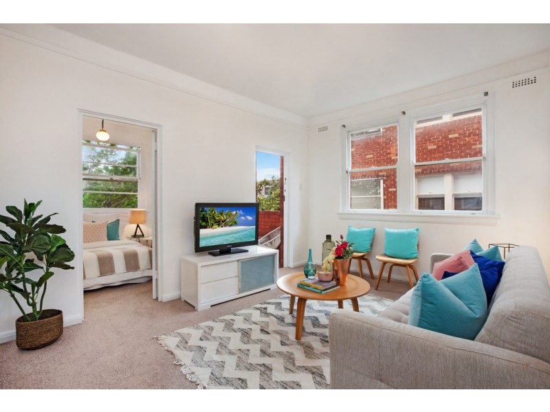 6/65 Curlewis Street, Bondi Beach NSW 2026