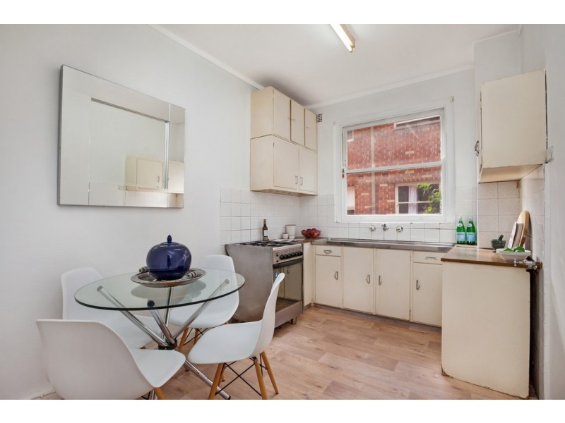 6/65 Curlewis Street, Bondi Beach NSW 2026 Raine & Horne Bondi Beach