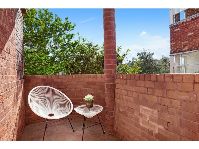 6/65 Curlewis Street, Bondi Beach NSW 2026