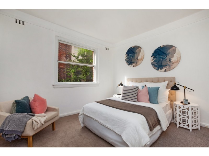 6/65 Curlewis Street, Bondi Beach NSW 2026 Raine & Horne Bondi Beach
