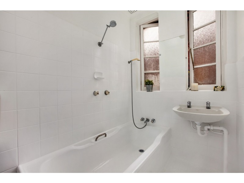 6/65 Curlewis Street, Bondi Beach NSW 2026