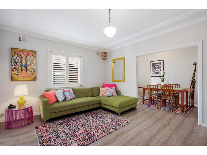 4/16 Mount Street, Coogee NSW 2034