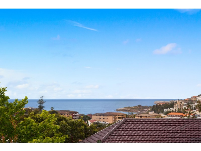 4/16 Mount Street, Coogee NSW 2034