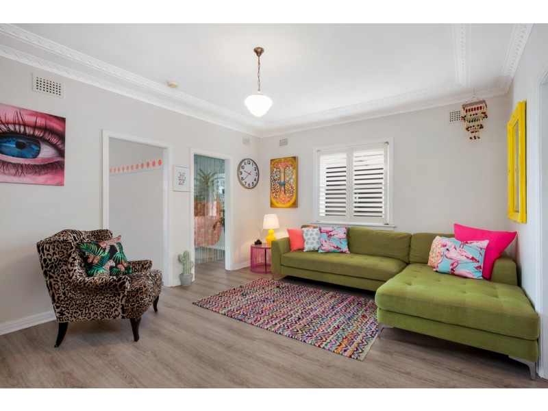 4/16 Mount Street, Coogee NSW 2034