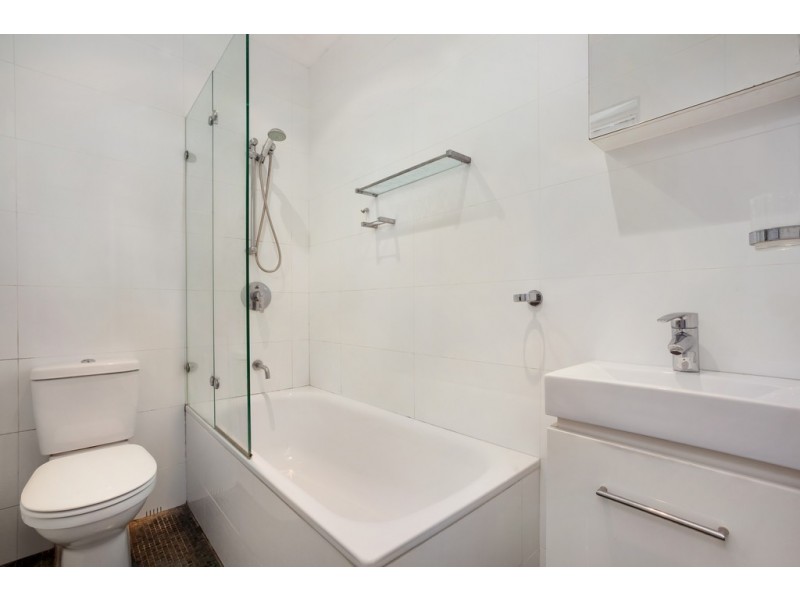 4/16 Mount Street, Coogee NSW 2034