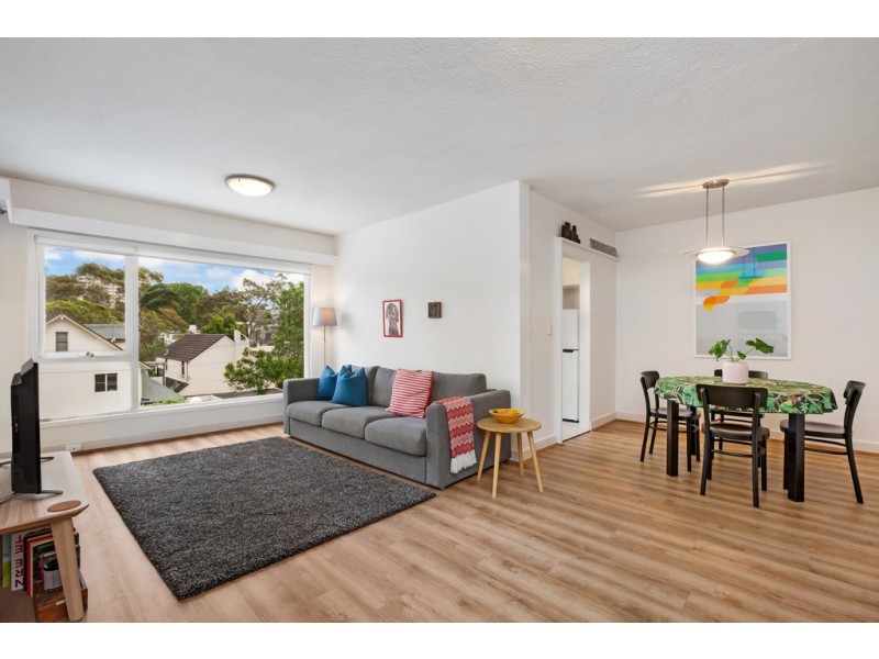 3/14 Leura Road, Double Bay NSW 2028