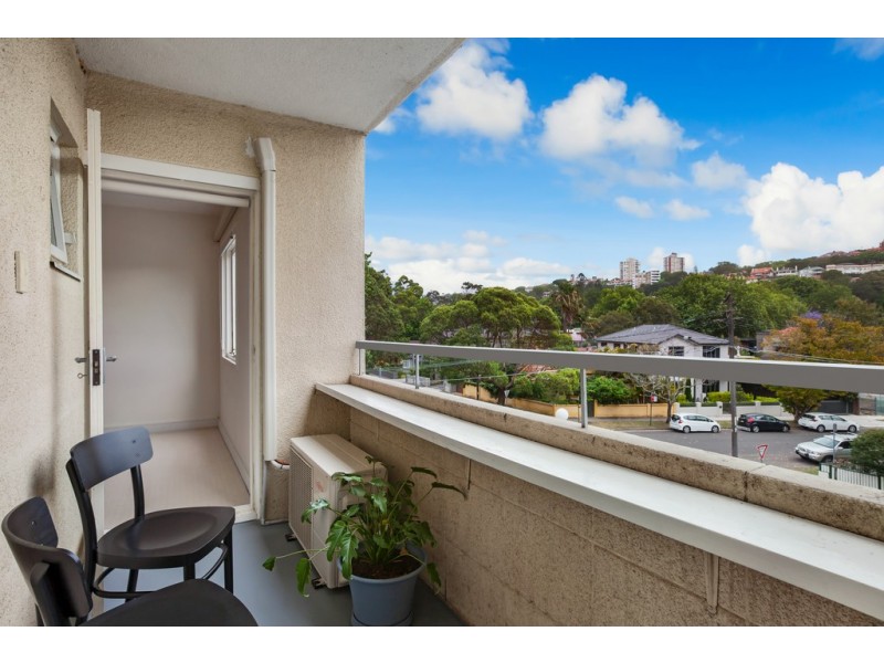 3/14 Leura Road, Double Bay NSW 2028