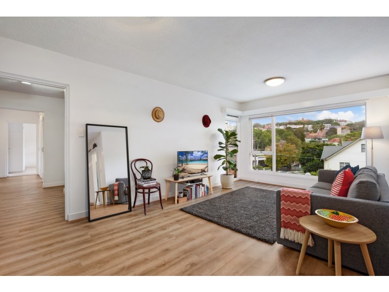 3/14 Leura Road, Double Bay NSW 2028