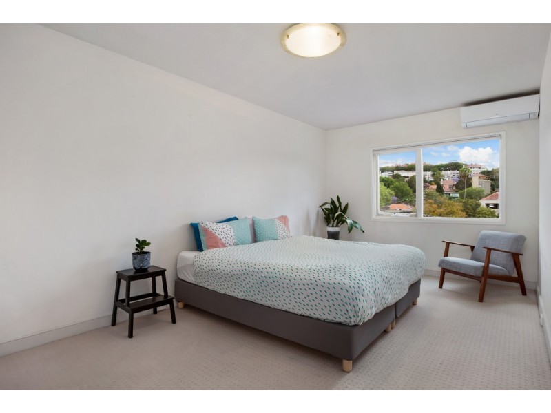 3/14 Leura Road, Double Bay NSW 2028