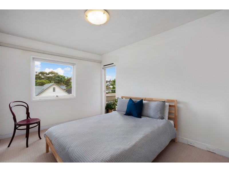 3/14 Leura Road, Double Bay NSW 2028