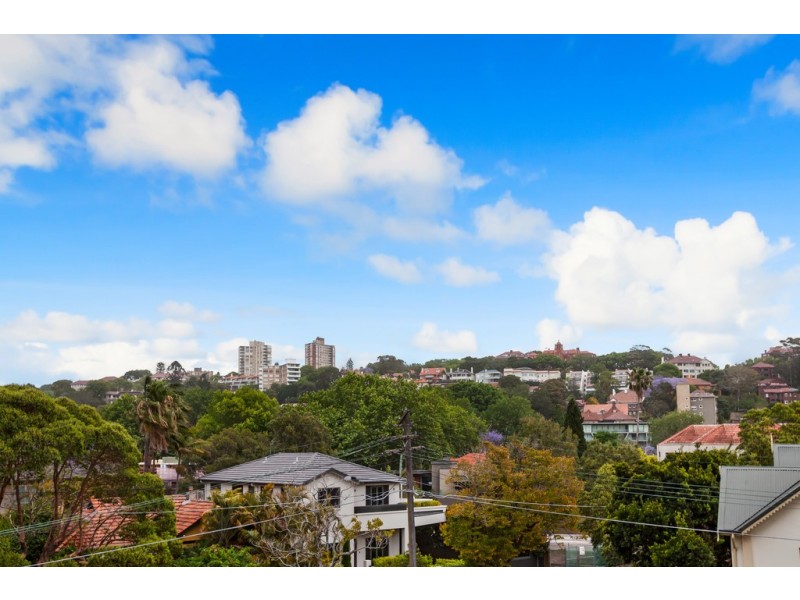 3/14 Leura Road, Double Bay NSW 2028