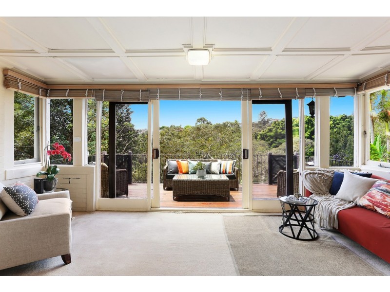 10 Parsley Road, Vaucluse NSW 2030