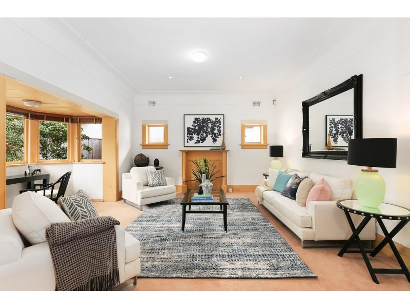 10 Parsley Road, Vaucluse NSW 2030