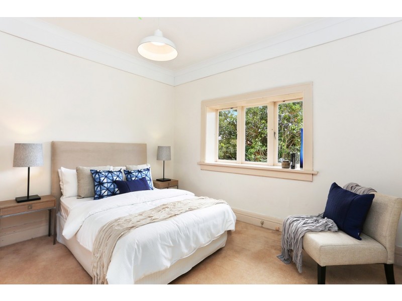 10 Parsley Road, Vaucluse NSW 2030