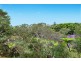 10 Parsley Road, Vaucluse NSW 2030