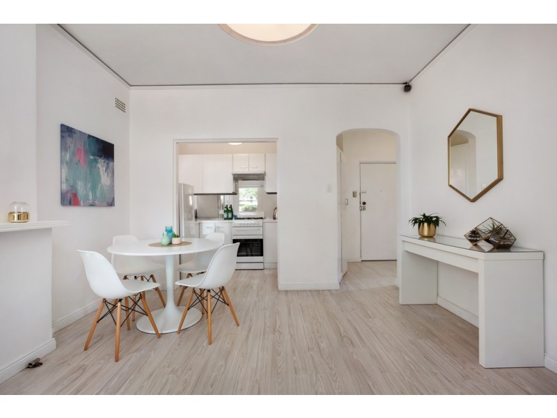 3/51 Simpson Street, Bondi Beach NSW 2026