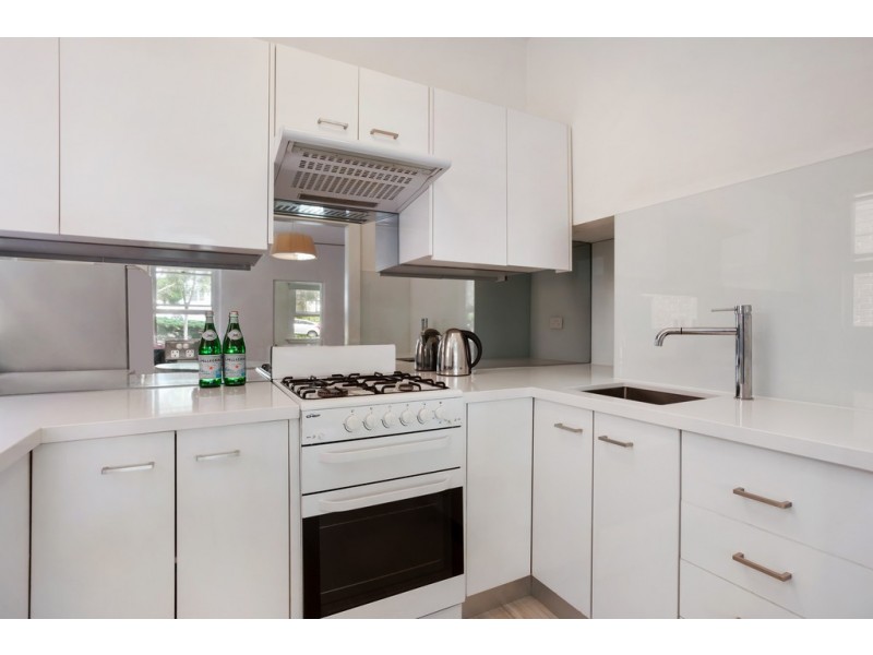 3/51 Simpson Street, Bondi Beach NSW 2026