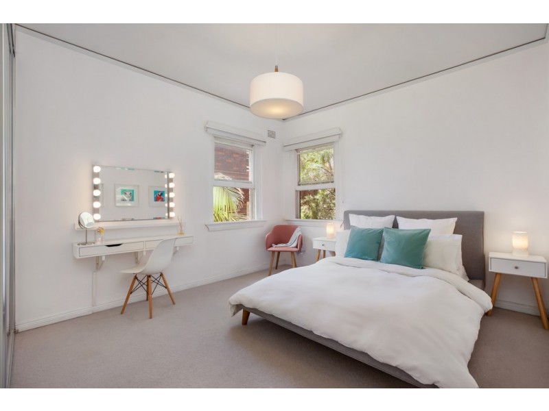 3/51 Simpson Street, Bondi Beach NSW 2026