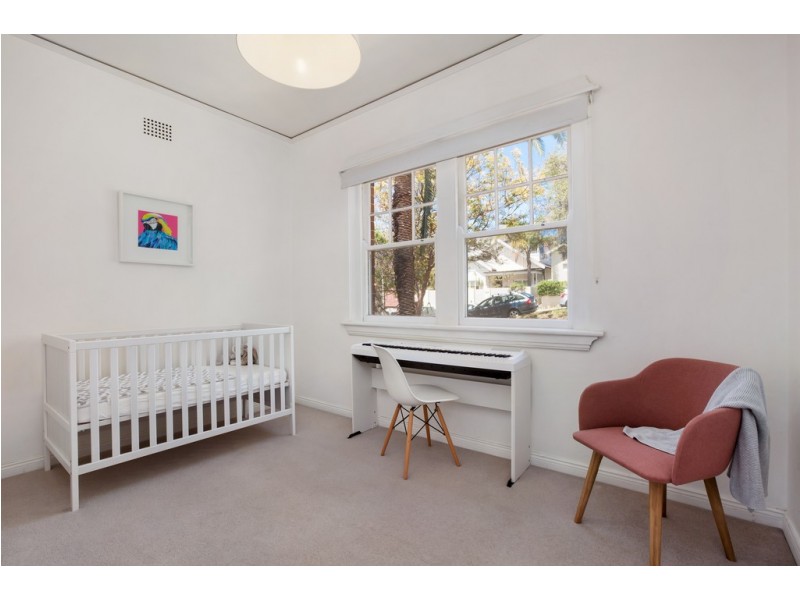 3/51 Simpson Street, Bondi Beach NSW 2026