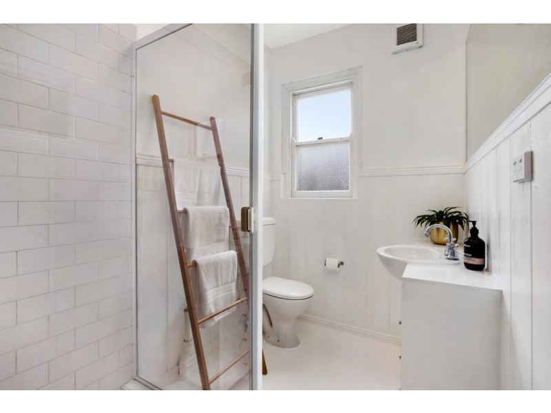 3/51 Simpson Street, Bondi Beach NSW 2026