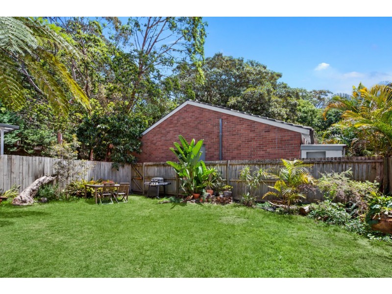 3/51 Simpson Street, Bondi Beach NSW 2026