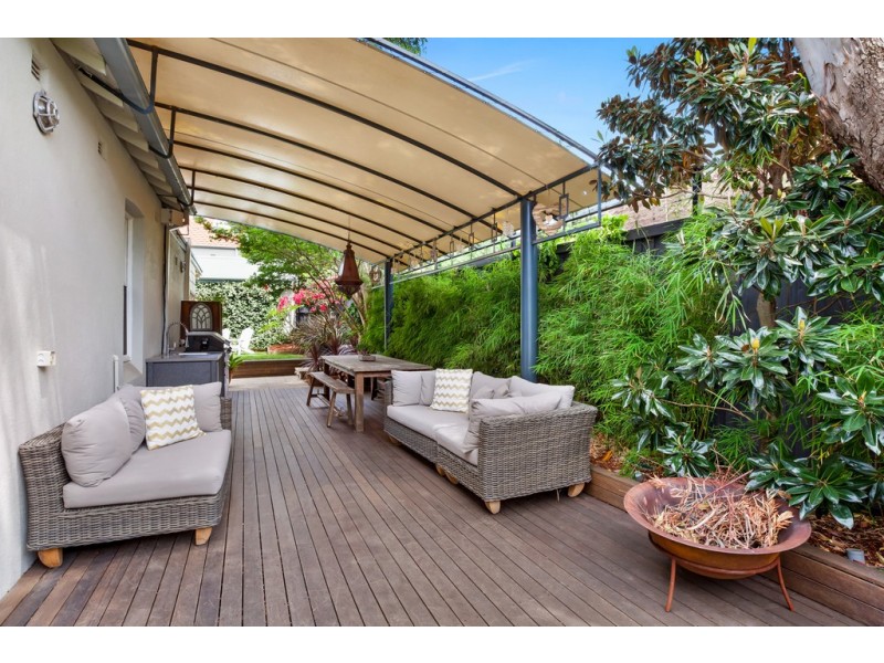 72 Arden Street, Coogee NSW 2034