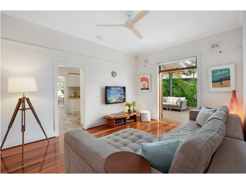 72 Arden Street, Coogee NSW 2034