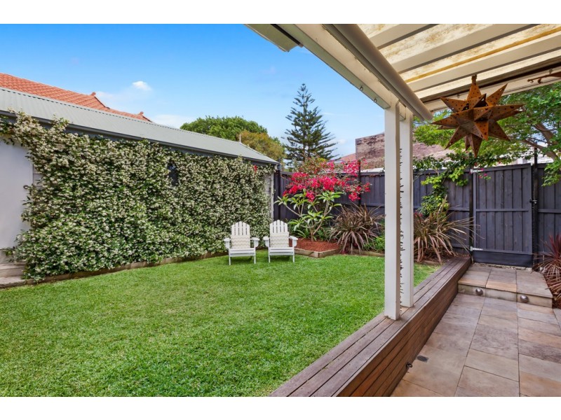 72 Arden Street, Coogee NSW 2034