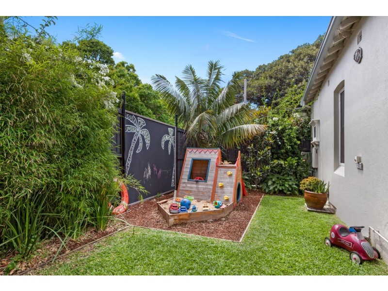 72 Arden Street, Coogee NSW 2034