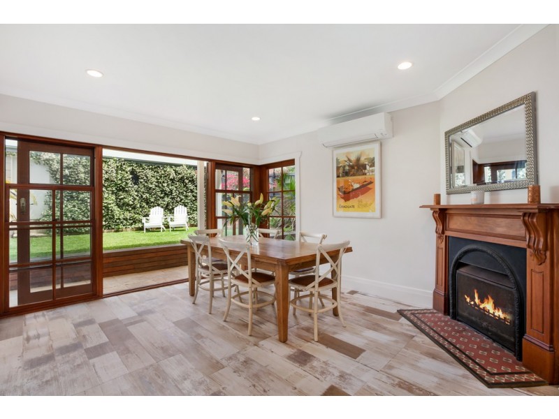 72 Arden Street, Coogee NSW 2034