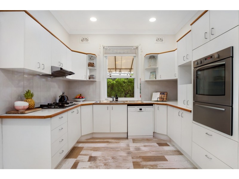 72 Arden Street, Coogee NSW 2034