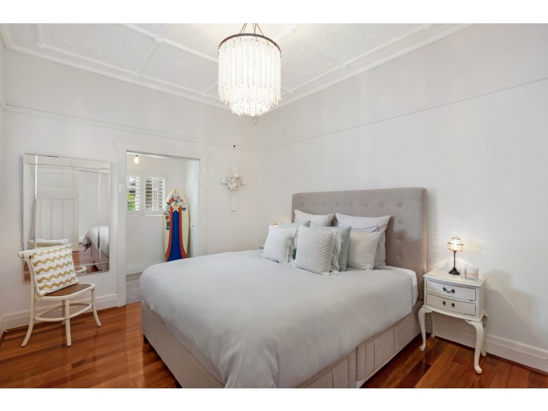 72 Arden Street, Coogee NSW 2034