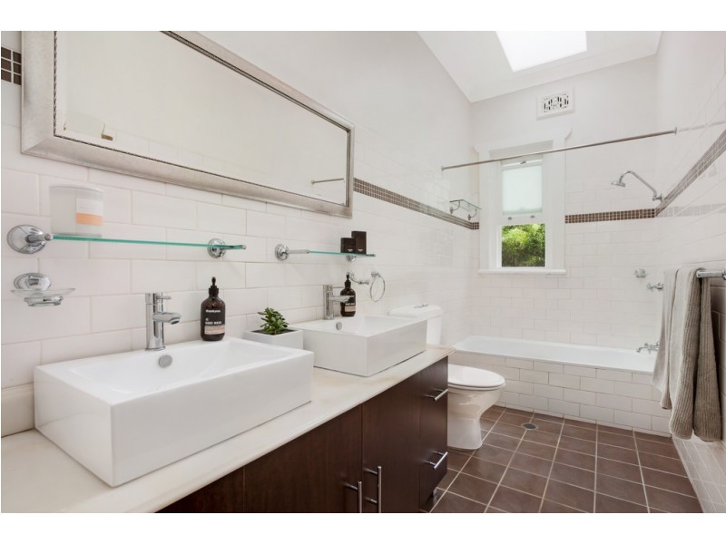 72 Arden Street, Coogee NSW 2034