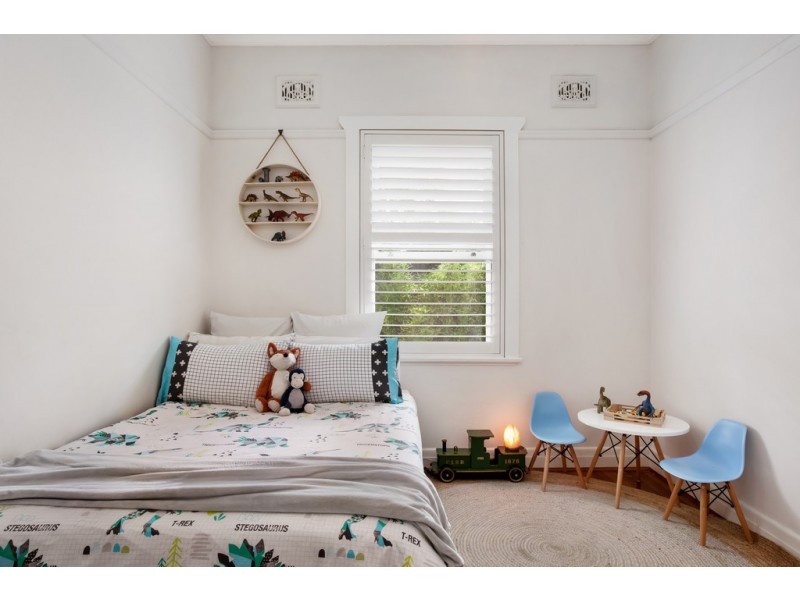 72 Arden Street, Coogee NSW 2034