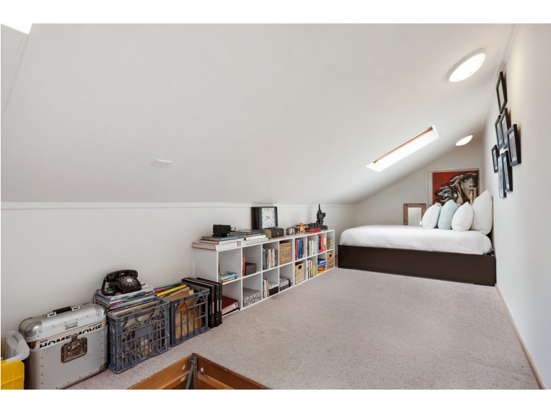 72 Arden Street, Coogee NSW 2034