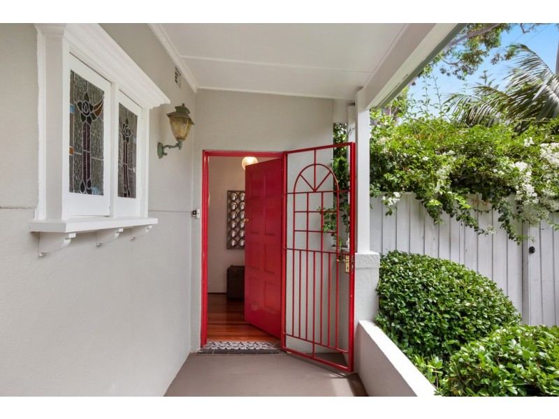 72 Arden Street, Coogee NSW 2034