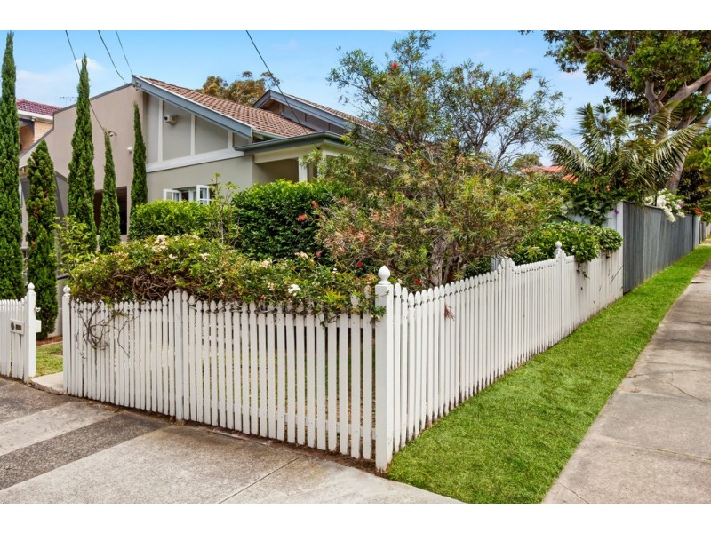 72 Arden Street, Coogee NSW 2034