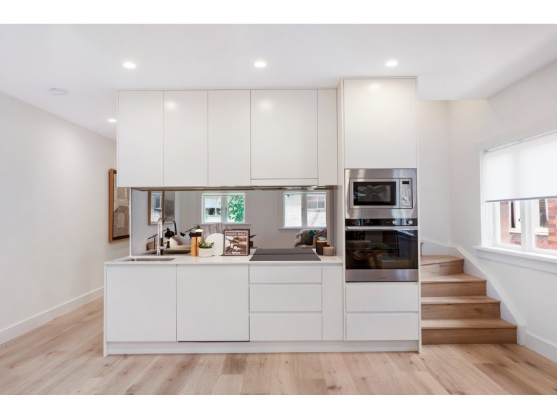 5/8 Warners Avenue, North Bondi NSW 2026