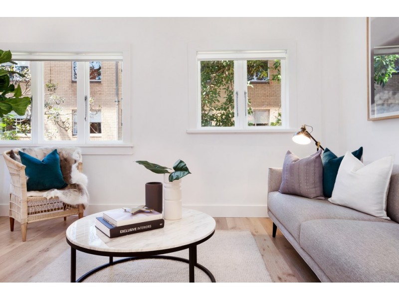 5/8 Warners Avenue, North Bondi NSW 2026