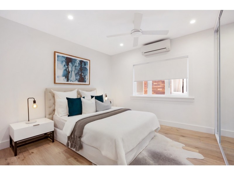 5/8 Warners Avenue, North Bondi NSW 2026