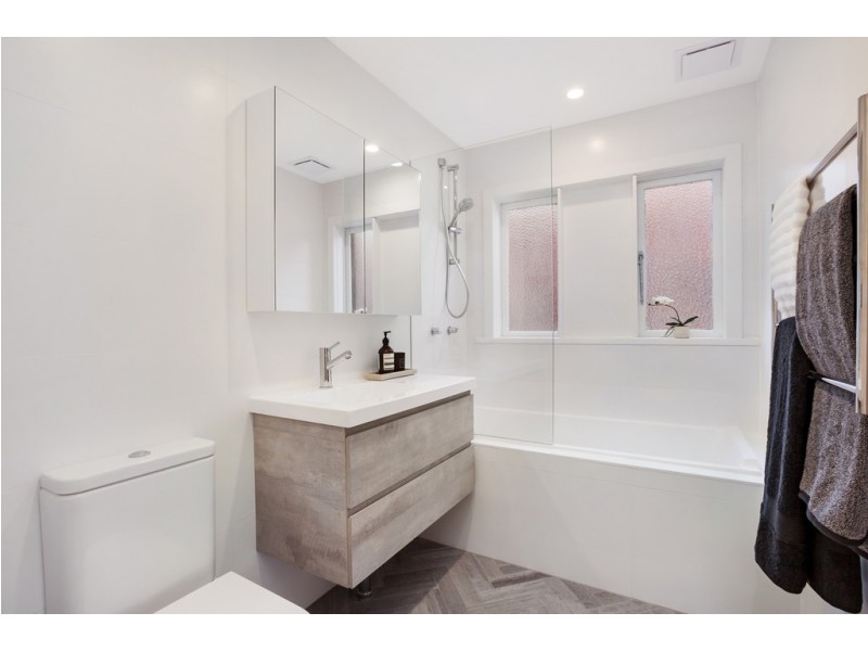 5/8 Warners Avenue, North Bondi NSW 2026